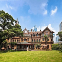 ������⡤��������| ���׵ص���̬������ڹ���󷿵ĵ���