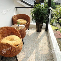 �������� �������� ���԰칫 ���� ���о�ס�������������