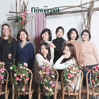 �����ʻ������������2019������Ů�ϰ���Top18