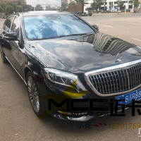 ���ͺ�S400�����������������Σ����ó�����ſռ䣬�ϰ�����