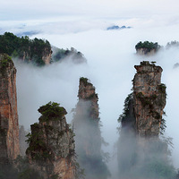 �żҽ�����ɽ�����żҽ粻�ò�ȥ�ľ���