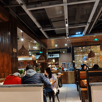 ǧ����ũ�Ҳ���ʳ�Ƽ������Ǳ���