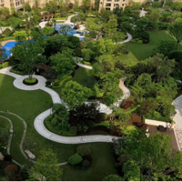 ��һ�����ϵסլ���ˣ����ǵ�����ɽ�ʹ���۪����