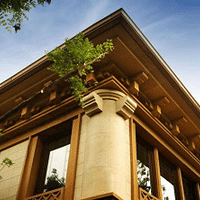 ������Ԣ���й�԰�־�Ʒ����