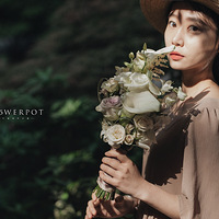 ���ӻ���ʦ�ɹ��ɱ�Ϊ����ѧУ�������ˡ�2019��Ů�ϰ���Top15