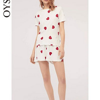 �ֵ���һ��һ��ѡ˯�µļ���