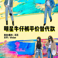 ����Ʒ������19�괺������ţ�п�