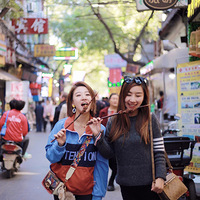 �����в�������ѡ 5.1-5.4�±�������· ���2������