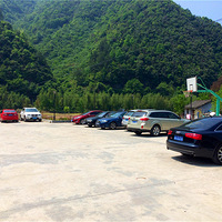 �������Ρ�ͩ®��������μ�