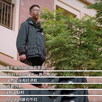 ��������4�֡���ë����˵�����̸ߣ������ԩ����