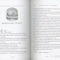 һ����ٴӡ��������ݡ������������ء���ԭ���Ķ������߹���·