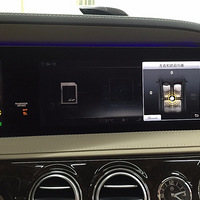 ������������S320��������֮������ͨ�����ΰ���