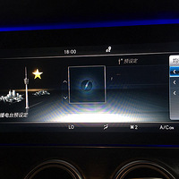 19���E300��������֮�������ԭ��360ȫ��