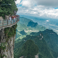 �żҽ粻�ɴ��������ξ�������Щ