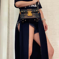 ��ȱ��ȱһ���ֿ��Գ�ϯ���泡���ֿ��Թ�����еİٴƷ��