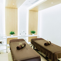 �����ձ��߶�Ƥ�����������㣬��������Ů���ؾ�