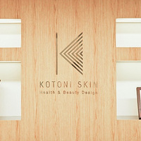 KOTONI SKINҵʽƤ󸾼