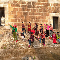 �����䡢ϣ���μ�֮��