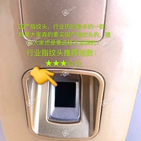 ����һ�������������м���ָ��ͷ��������ô����