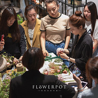 ������������Ʒ����