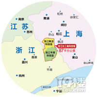 �ܼ�100���򣬽��Ϻ�+����+500ǿƷ�ƣ��������70%���Ϻ���