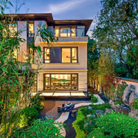 �ܼ�800���ڣ�Ω�˻�԰�������Z巸���