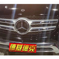 �Ż���أ�������˭������GLS450ˢecu������AMG-�»��¿˶���