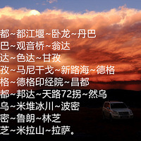 ���͡�ɫ���֥������9��ԽҰ��Լ��ͬ��