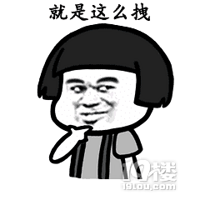һĴ