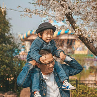 ����ͮ���Ե����������԰������̼�����ֵ����