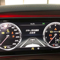 ���ͺ�S400�����¿����ͺ�S680��ۣ�LED��ƺ�23P���ܼ�ʻ����