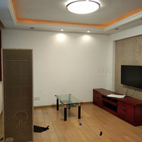 űĵվԷ3װ޳15068196383
