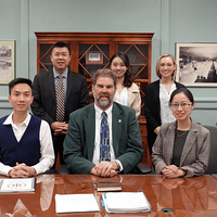 ����������У ֱͨ������ѧ