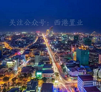 ʮ��ǰ���������򡭡����ۣ�