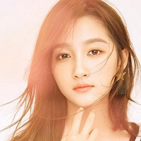 ����ʱ���죡|̫�������ֽ��ݳ�ʱ�̱�������