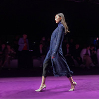 ��ϲ��������һ����ĺܿ���ѽ��