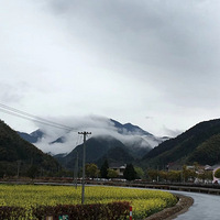 ��ɽ�.���ж���