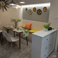 ���ݵ�ʮ���ٰ�����ѧ�� �ٰ��ص�ѧ���� ������ �׸�50����