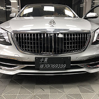 19�����ͺ�S450��װ23P��ʻ����+ҹ��ϵͳ+�����������߶˴���