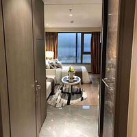 �ຼ���������׸�3������ַ�סլ��������ס���в�Ȩ֤��