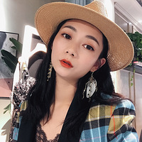 ��Ϊ������ÿ�춼��æʲô��