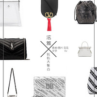 ѧϰ���ź�+�׵İ�������