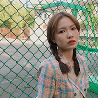 ����һ��Ԫ������д�桫