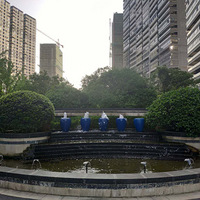 �����ٰ�ĳС�����Դ������ݣ�������������