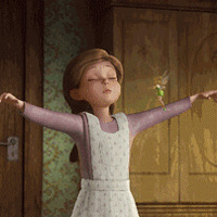 �õĸ�ĸ, ֻ���𰮺���, ������д��ҵ