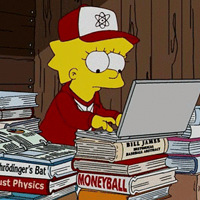 ���˵��ǵ�������: �������á�Ů�Ի����ơ��������к�