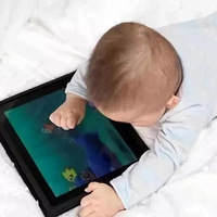 ���õ�����Ļ����ܡ����ӣ�����ʱ�����ְ�����׼��������