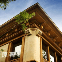 ���������ԭ��|���Ľ���ͩ�羫Ӣ�߸��԰������