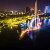 ��ס�ں�����һ��ʲô�������飿