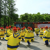 ��high��������ϼɽ���׽�Ȥζ��ɽ�ڡ��������ɽ�淨